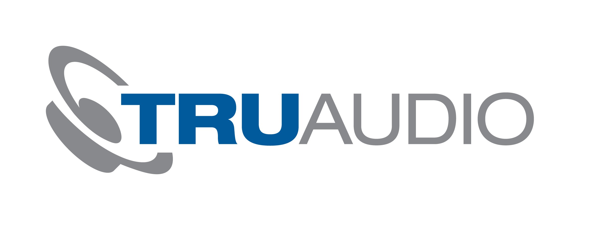 Truaudio